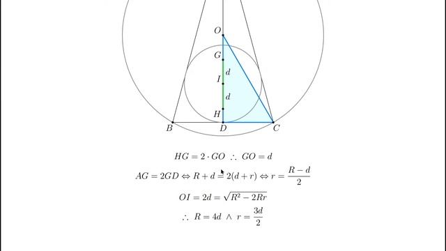 LaTeX — Asymptote — IME - QI - EP 04