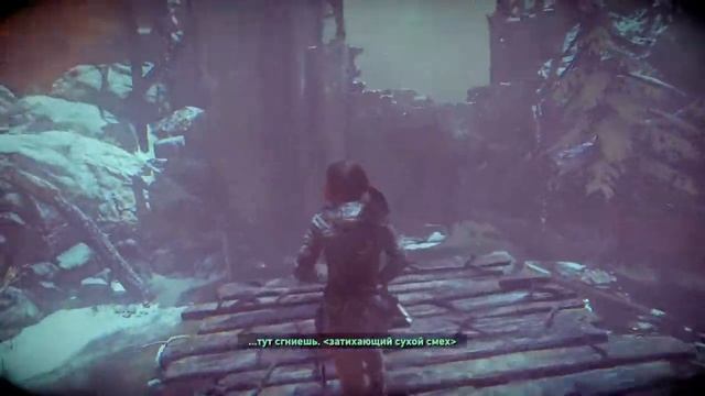 Rise of the Tomb Raider_20171105225339