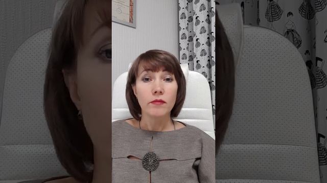 Правила делового и светского этикета. Их отличия.