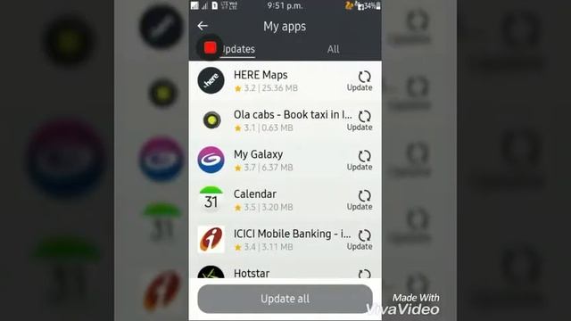 how to download uc browser in tizen