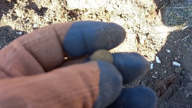 1 коппейка 1940 года ссср