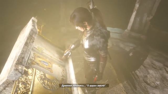 Rise of the Tomb Raider_20171119172341