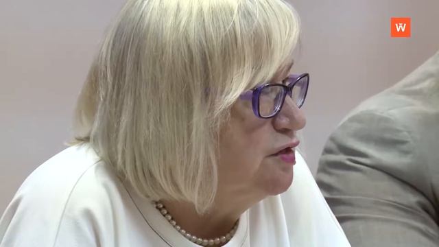 Промежуточные итоги работы подвели на очередном заседании совета директоров АПК