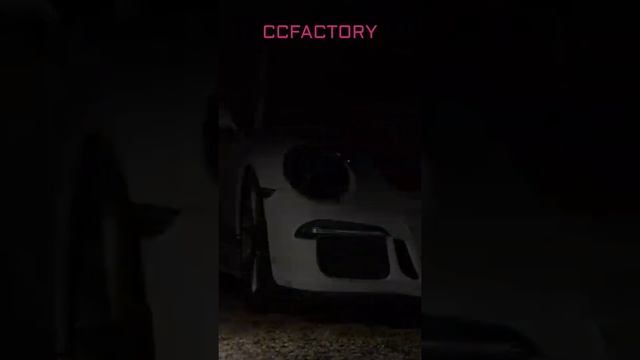 PORSCHE COMPILATION EDIT