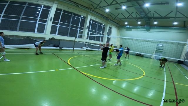 10.10.2024/Промис/GoPro_13/Volley/Часть_2-3