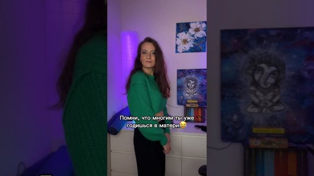 Ну жиза ж #жиза