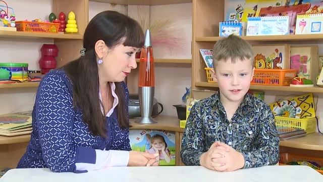 Ох уж эти детки 30 выпуск