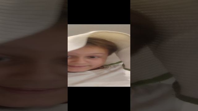 Ручка.