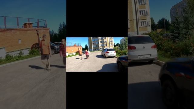 Погулять г.Чебоксары || Московский комсомолец, известия, АиФ, КП, МК, что посмотреть, ПФО, 21