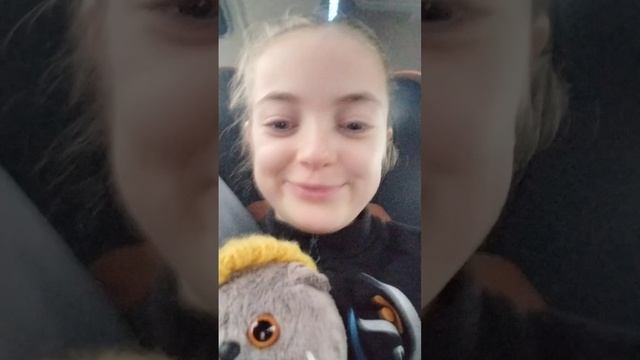 едем в лагерь выступать