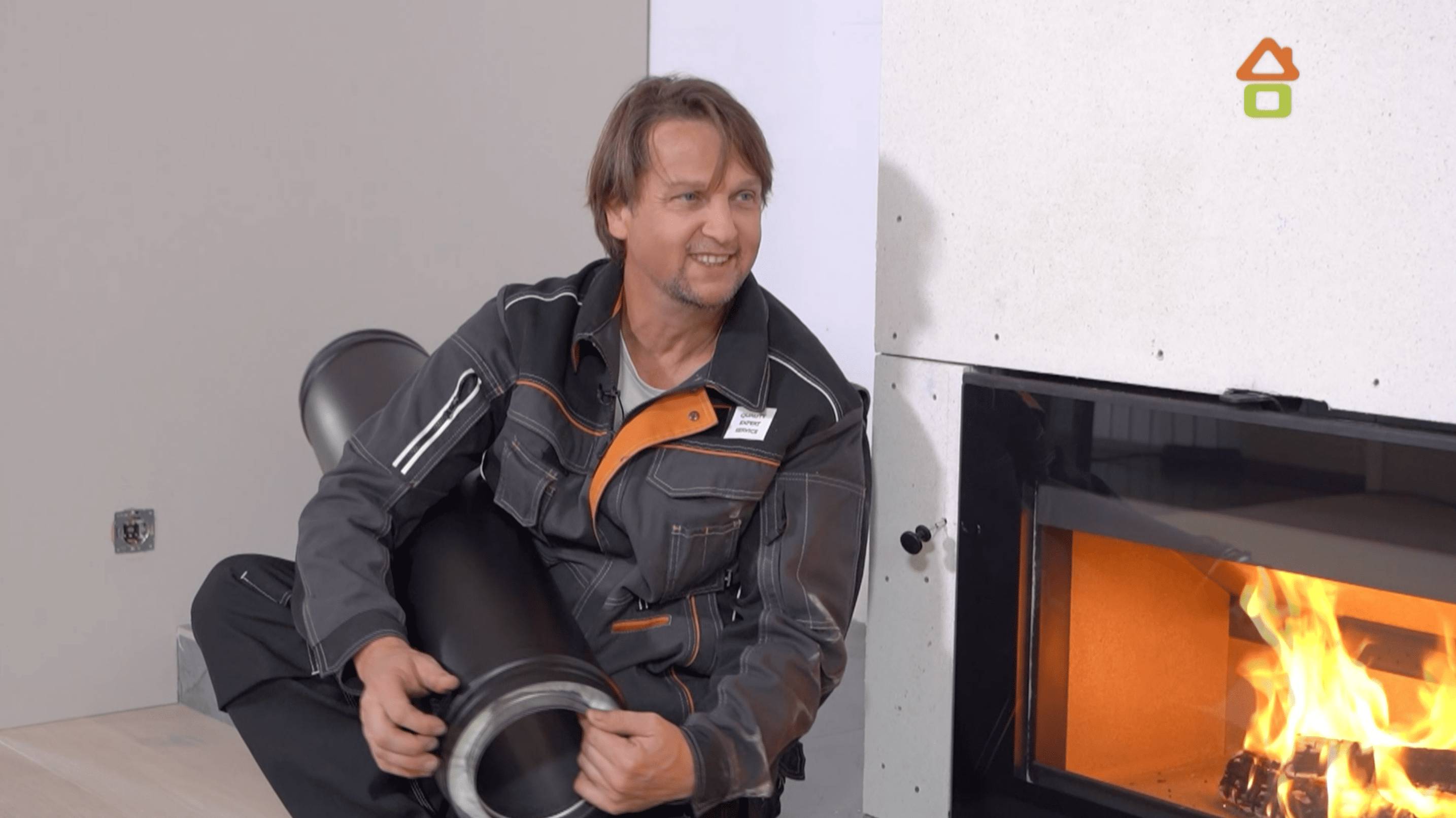 Резонансный выпуск Дачного ответа c SCHIEDEL!