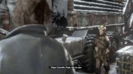 Rise of the Tomb Raider_20171112175432
