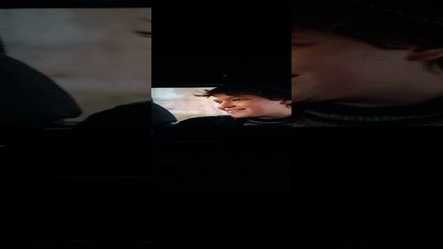 #фильм #рукивверх