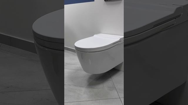 Готовое решение BRUNNEN EISWAL-9303 Auto Flush