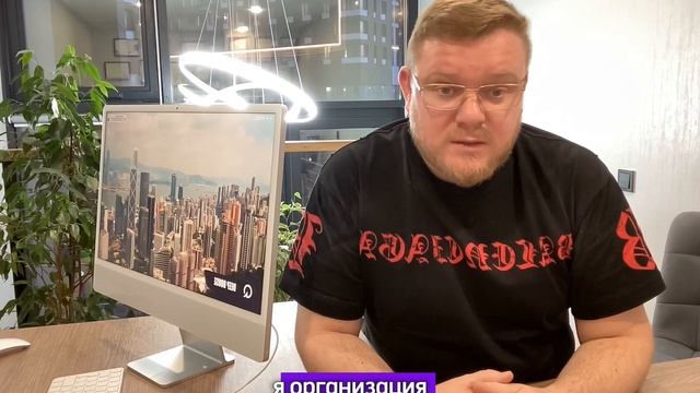 На что обратить внимание в КРЕДИТНОМ ДОГОВОРЕ #вашкредитныйброкер