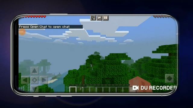 minecraft 1.17 version ko kaise download karen  with high graphics download for free android and io