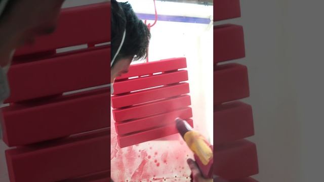 Дизайнерские радиаторы напрямую с завода #WARMMET в любом из 216-ти оттенков палитры RAL
