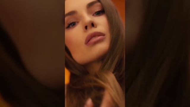 #тимати #чокер #ремикс