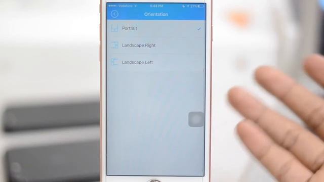 How to Get Screen Recorder on iOS 10 without Jailbreak!