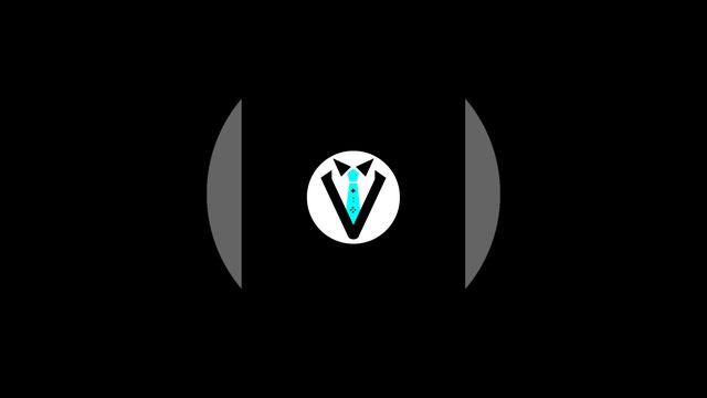 Рассказываем почему мы ушли с площадки и другие новости.