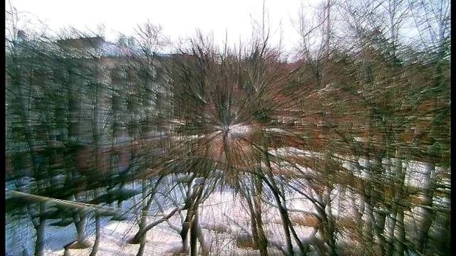 Неужели - это, Я...клип - поет МедСестра КАТЯ !!!