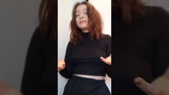 #юмор #вашкредитныйброкер