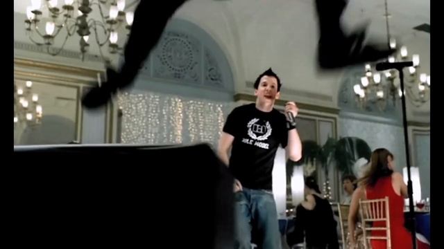 Simple Plan - Shut Up!