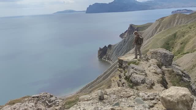 Крым_Май_2014