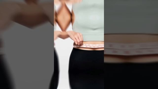 Что будет если не есть 48 часов? #голодание #организм #тело