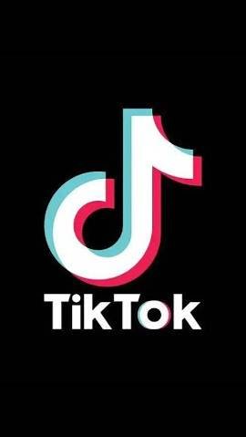 Как зарабатывать с Tik-Tok / Арбитраж Трафика без вложений_ УБТ