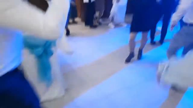Свадьба в Кратово