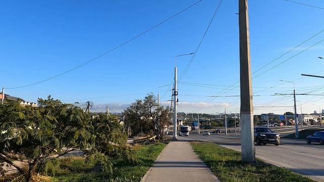 VELO ПОКАТУХА !!! 11  10 2024