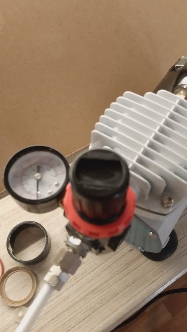 filtr33