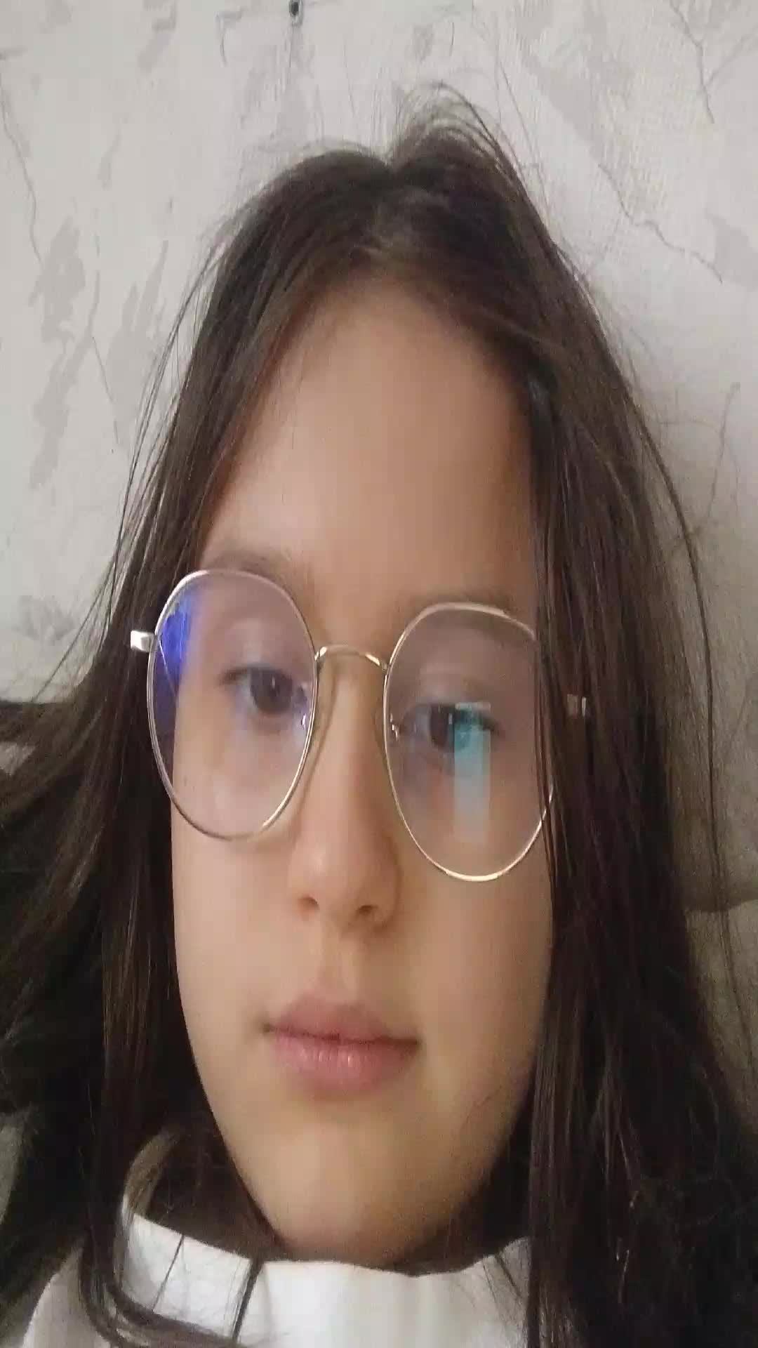 мда...😞