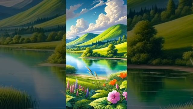 #мудрость #саморазвитие #психология #цитата #афоризмы