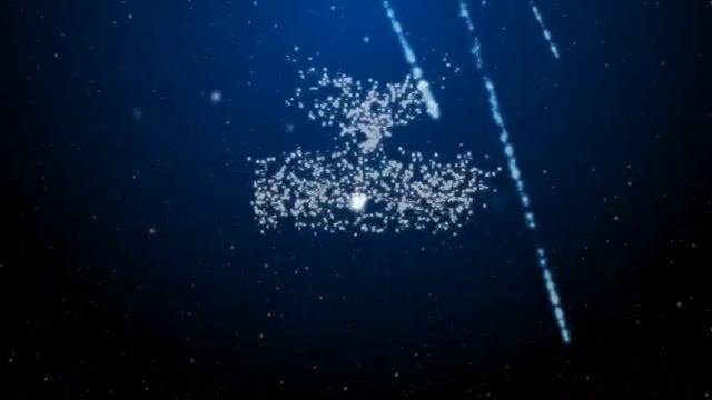 RADIO RECORD МЕЖДУРЕЧЕНСК - МЫ ПРИШЛИ
