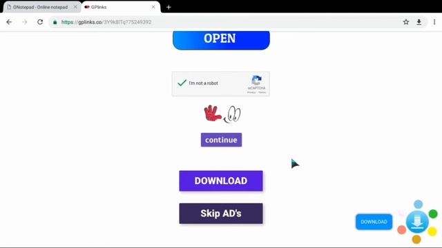 How to Download FF Normal Version without ban | Normal FF for Phoenix os | FF download link | BORSA