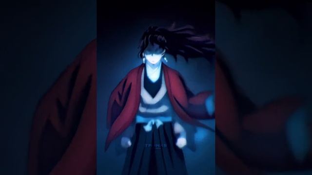 1000046946.mp4