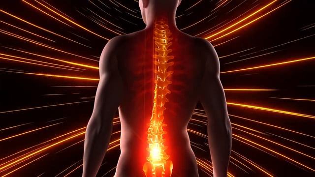 Наполнение Оздоровительными Энергиями | Исцеляющая Медитация