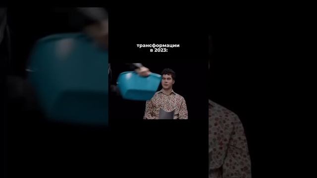 13 декабря 2023 г.
