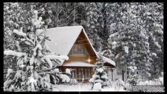 (1)... Ирина Аллегрова... Каждый год я сажаю розы...