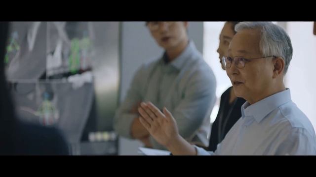 MegaGen IMPLANT