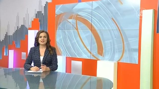 Время Урая  31.10.2018
