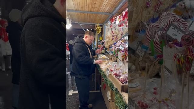 Бесплатные аттракционы на Манежной площади #глеб_бауэр #кудапойтивспб #интересныеместа