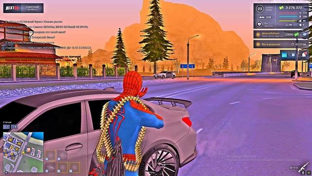 Grand Theft Auto  San Andreas 2024.10.11 - 23.38.13.01