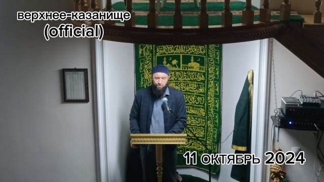 1000532965.mp4