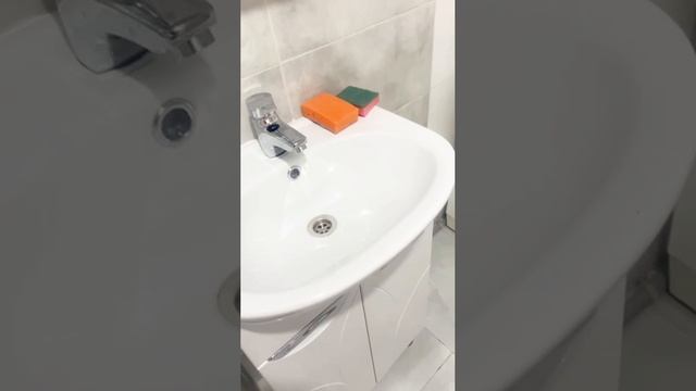 Продается отдельно стоящее домовладение в селе Пелагиада!