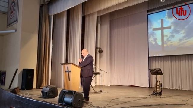 Հանուն սիրո | Hanun siro | Հովհաննես Կարախանյան| Hovhannes Karaxanyan | 23.04.2023
