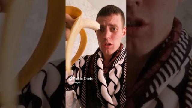 #deputnoy эволюция, бананы.mp4
