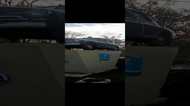 А вы видели такой рабочий!?